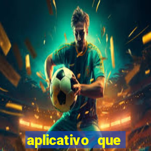 aplicativo que raqueia jogos