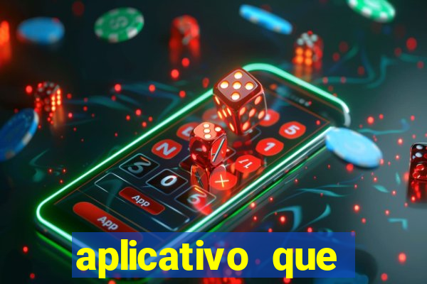 aplicativo que raqueia jogos