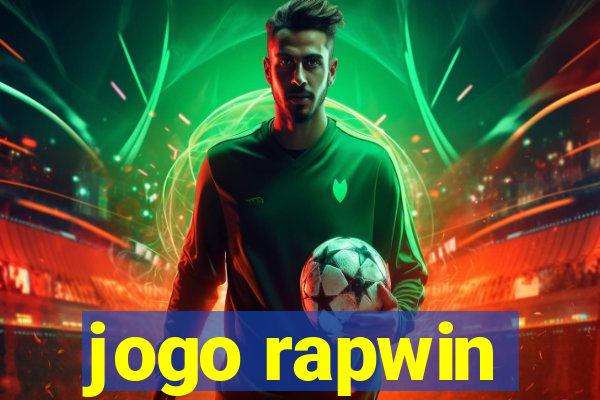 jogo rapwin