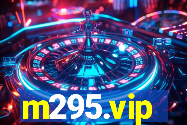 m295.vip