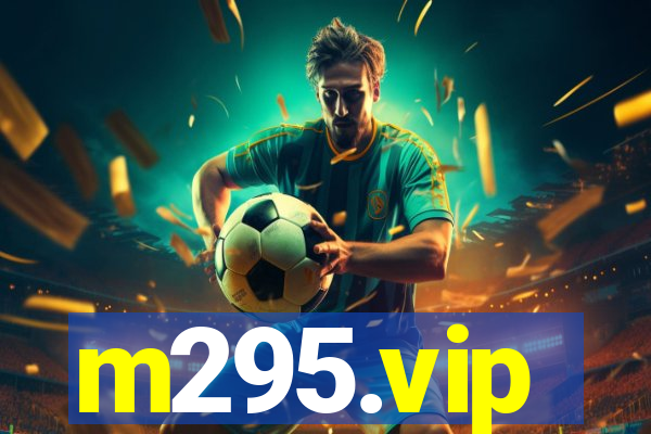 m295.vip