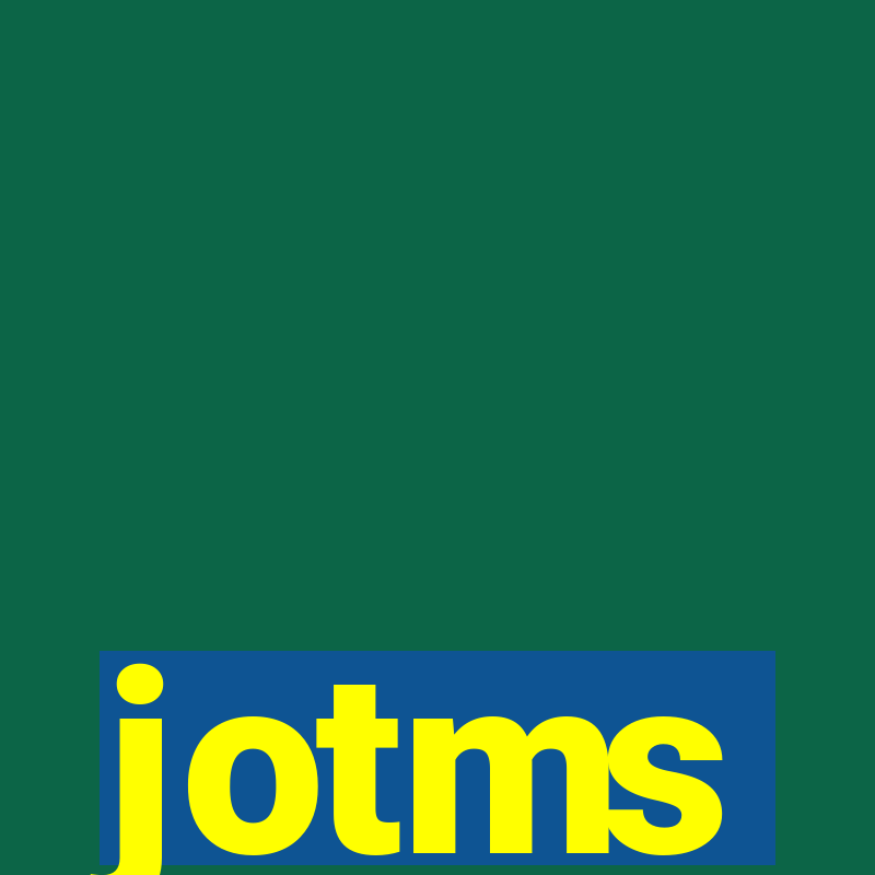 jotms