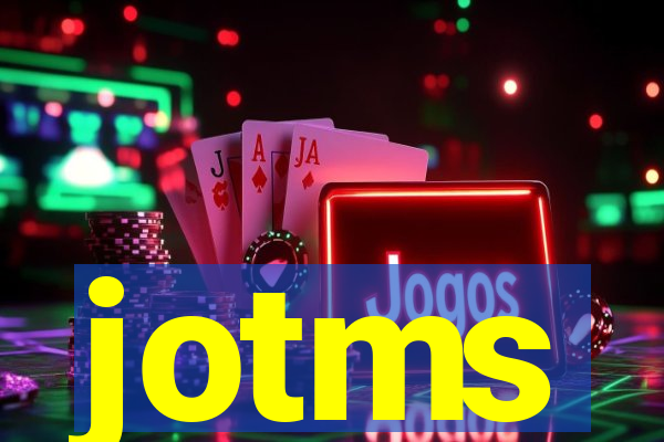 jotms