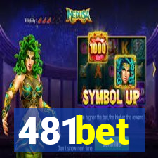 481bet