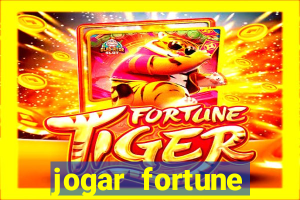 jogar fortune rabbit gratis Informational