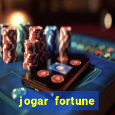 jogar fortune rabbit gratis Informational