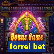 forrei bet