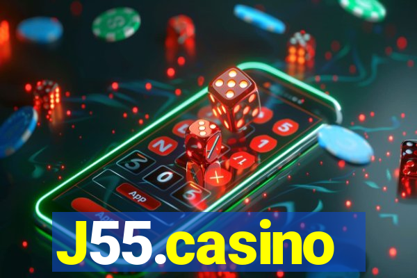 J55.casino