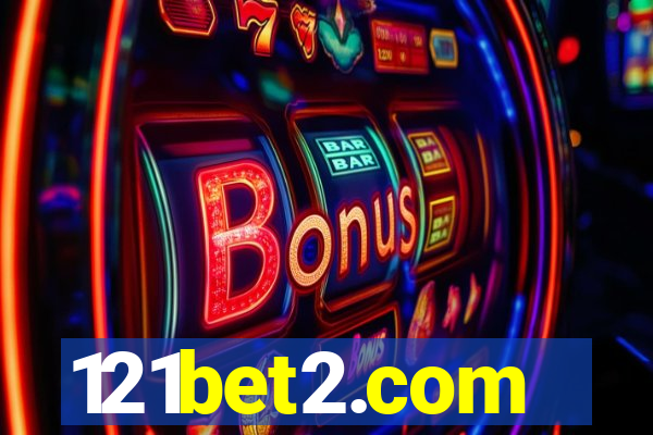 121bet2.com