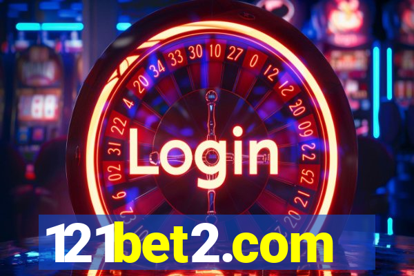 121bet2.com