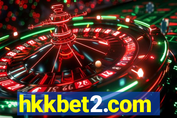 hkkbet2.com