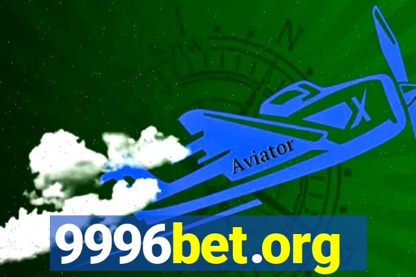 9996bet.org