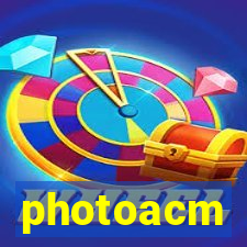 photoacm