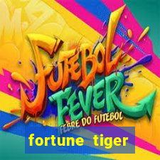 fortune tiger infinity bet