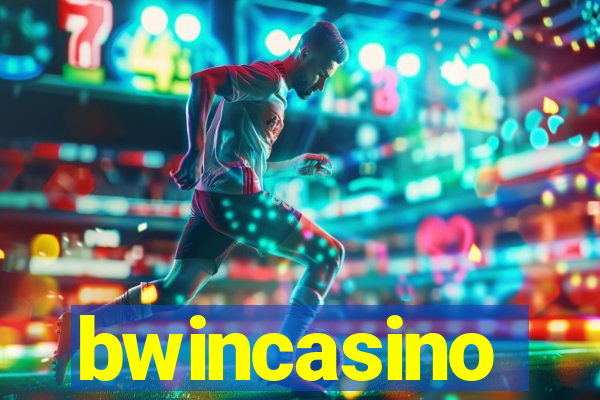 bwincasino