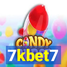 7kbet7