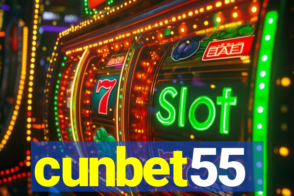 cunbet55