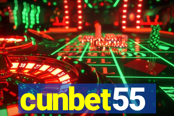 cunbet55