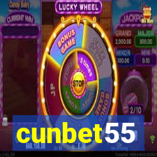 cunbet55