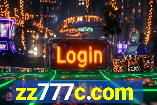 zz777c.com