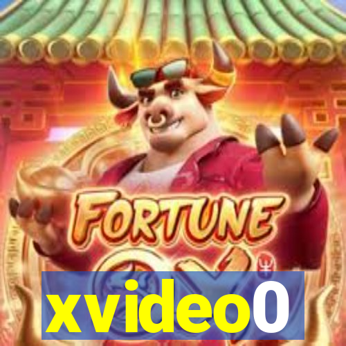 xvideo0