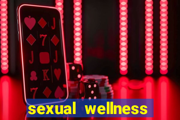 sexual wellness juiz de fora