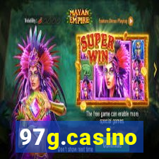 97g.casino