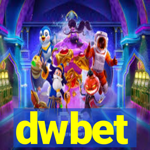 dwbet