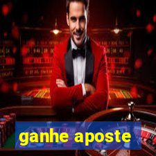 ganhe aposte