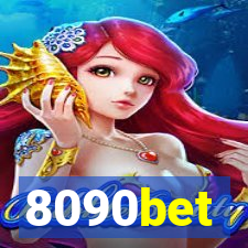 8090bet