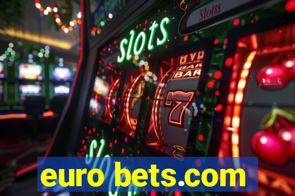 euro bets.com