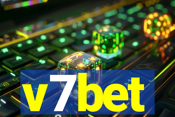 v7bet