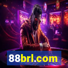 88brl.com