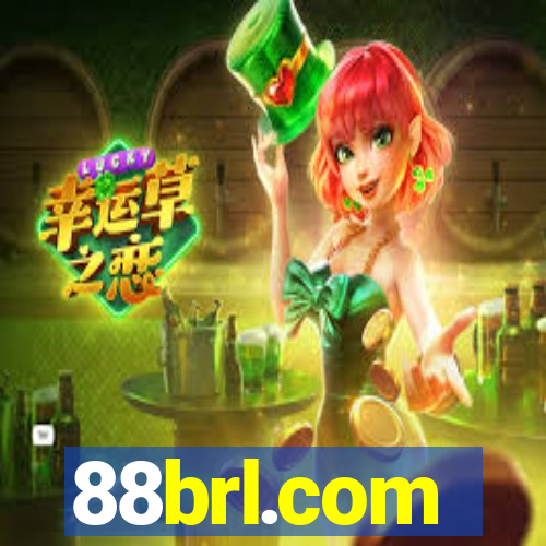 88brl.com