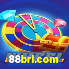 88brl.com