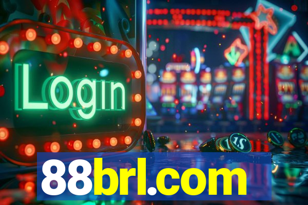 88brl.com