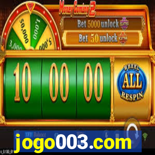 jogo003.com