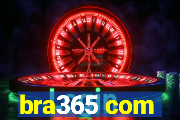 bra365 com