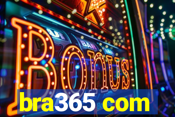 bra365 com