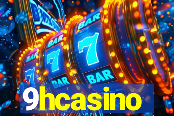 9hcasino