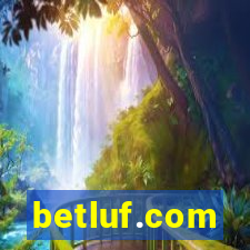 betluf.com