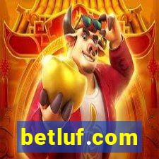 betluf.com