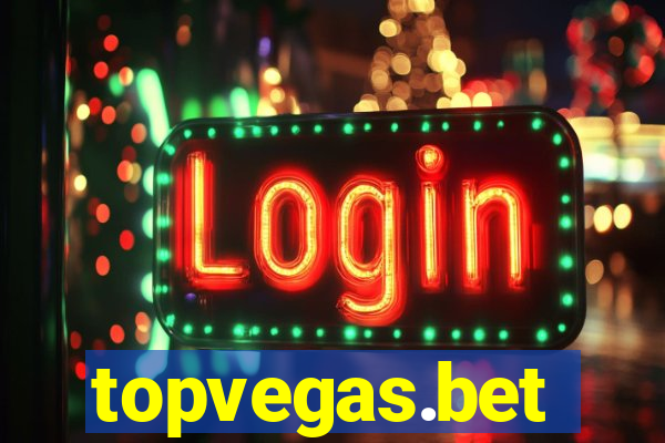 topvegas.bet