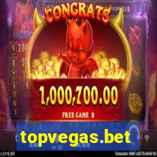 topvegas.bet