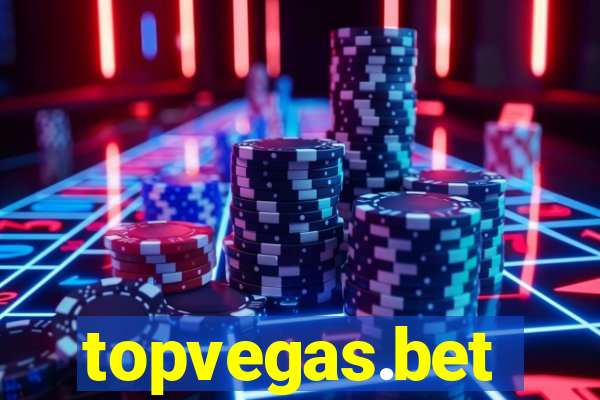 topvegas.bet