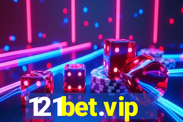 121bet.vip