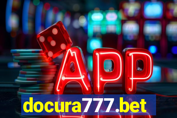 docura777.bet