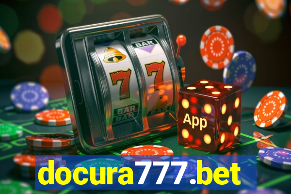 docura777.bet