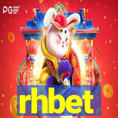 rhbet