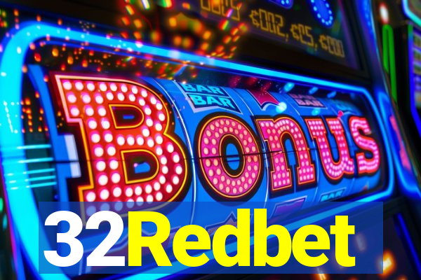 32Redbet